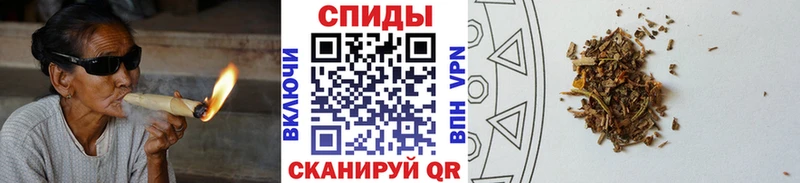 Бутират 99%  блэк спрут сайт  Красноярск  купить  сайты 