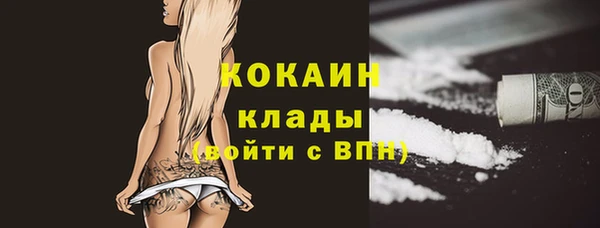 spice Каменск-Шахтинский