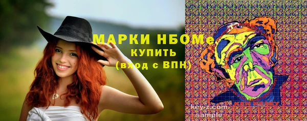 ГАЛЛЮЦИНОГЕННЫЕ ГРИБЫ Каменногорск