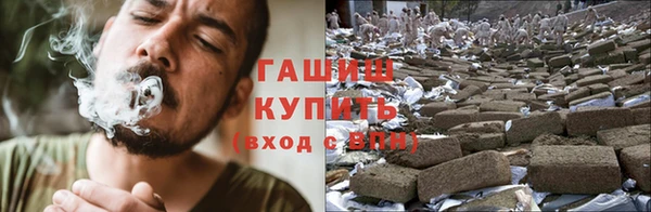 ГАЛЛЮЦИНОГЕННЫЕ ГРИБЫ Каменногорск