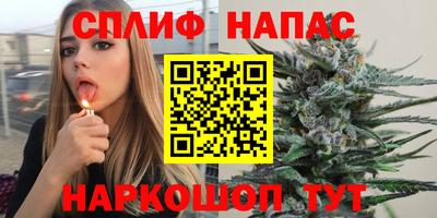 тгк Камень-на-Оби